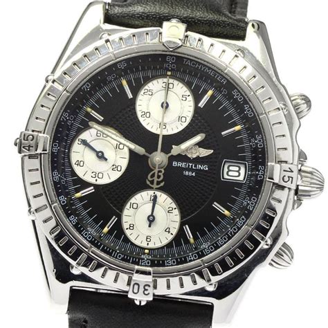 breitling b13050 1 ebay|breitling b13050.1.